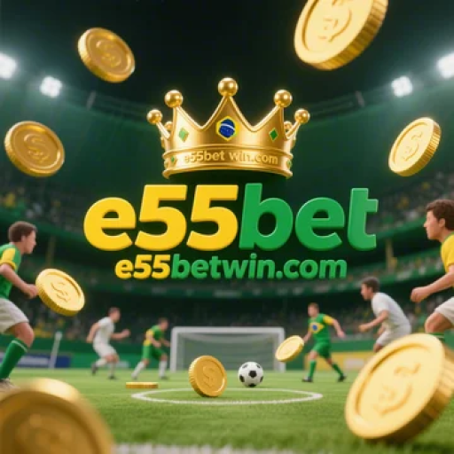 e55 bet